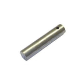 BT Rolatruc Axle Shaft BT126131